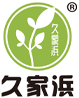 9999js金沙老品牌食品