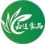 9999js金沙老品牌食品
